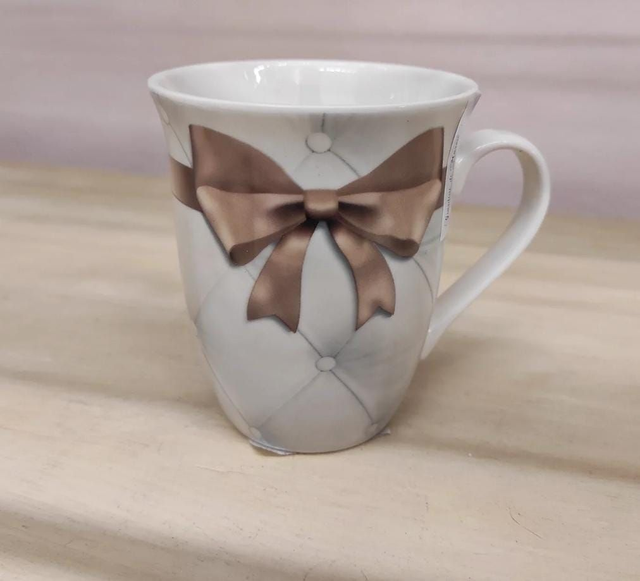 Mug Shabby