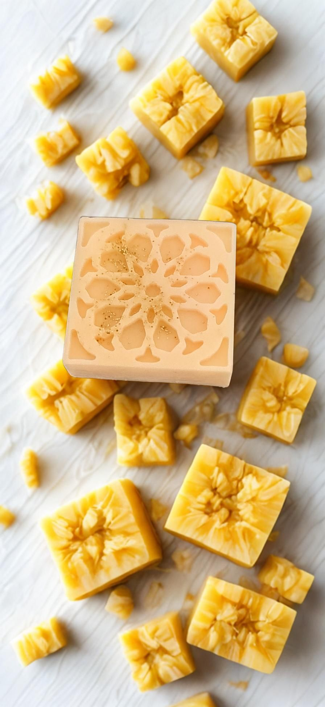 Collection intemporelle (dispo en permanence)