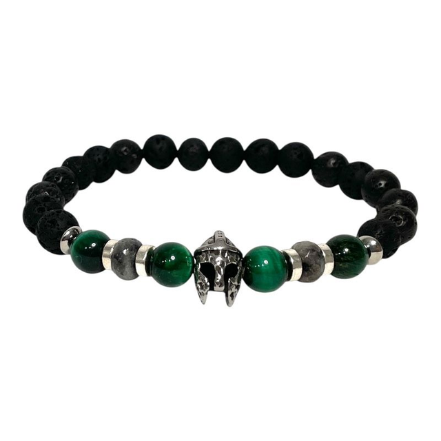 Bracelet CHEVALIER