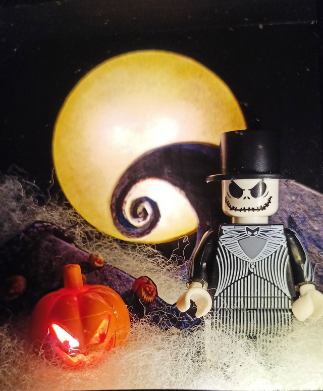 Jack