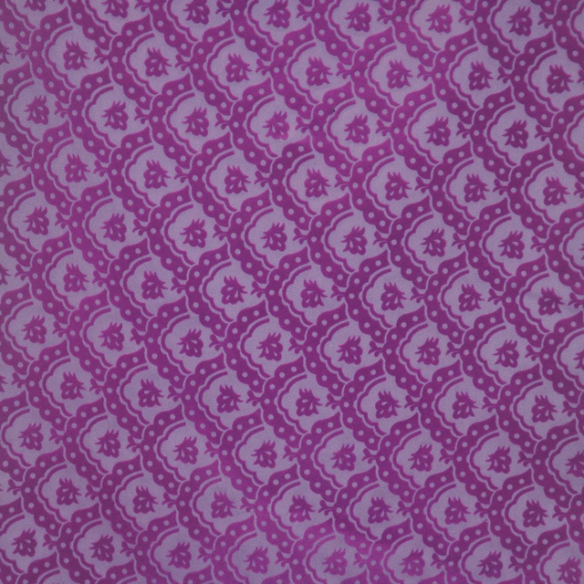 Corte de jubón-raso mate 080