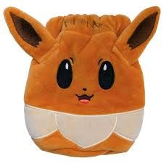 Bolsa Eevee