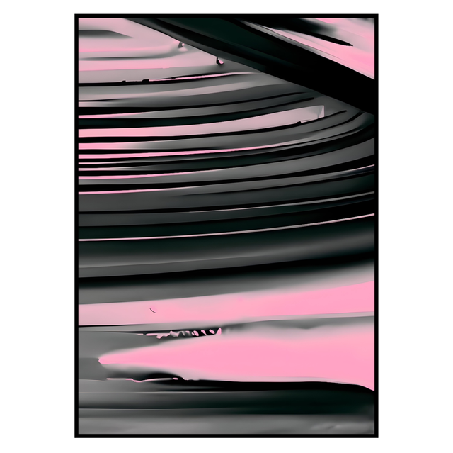 Digital Tsunami 