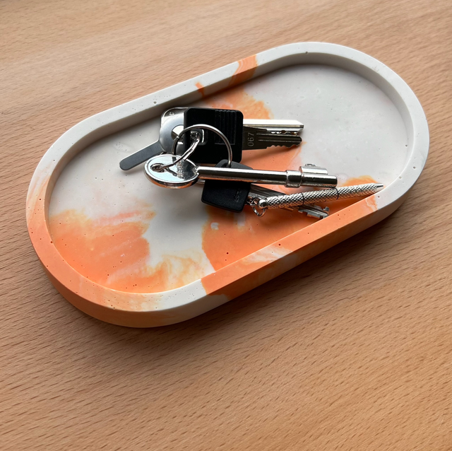 All You Can Pour workshop | 14 March 2026 | 12.30-3pm | The Bottle and Glass Barn