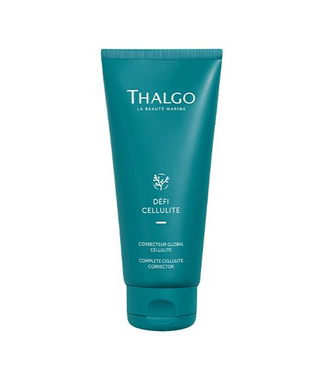 Correcteur Global Cellulite