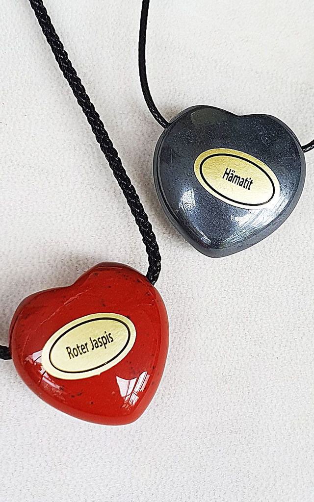 Strahlenschutzanhänger  Kinder verschiedene Varianten