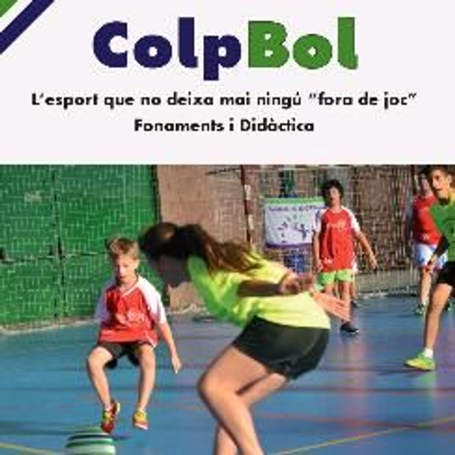 Copbol