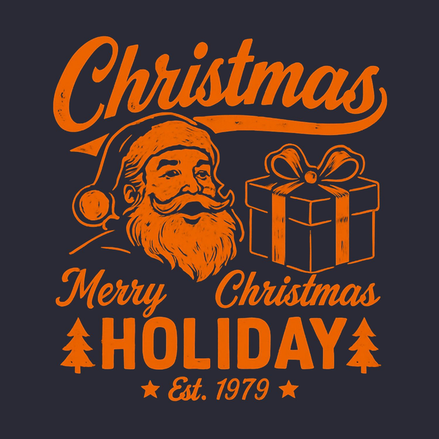 Sweat Stanley 🎅​