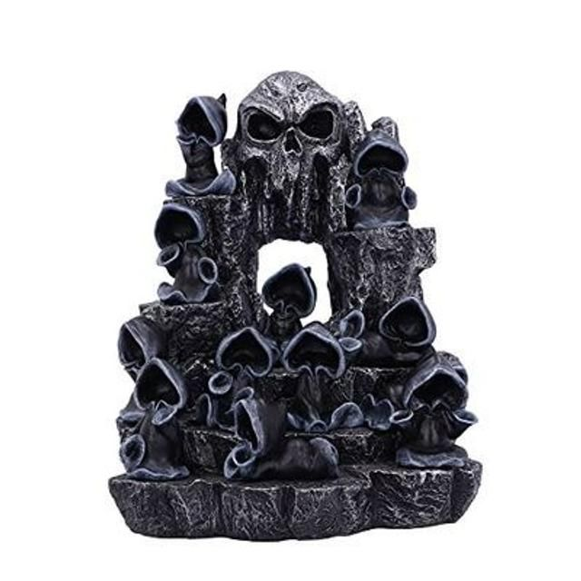 Reapers Keep Single Figure 