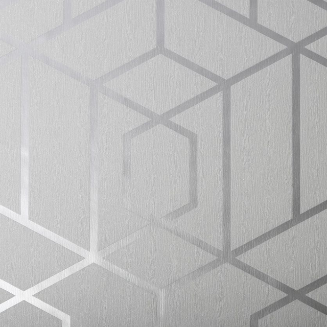 Disco Vogue - Silver - Julien Macdonald