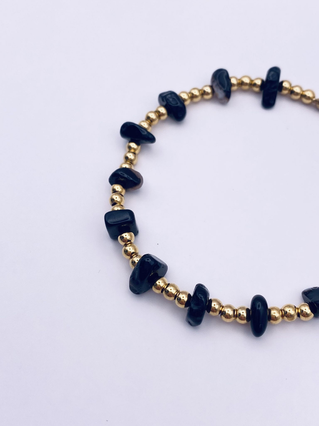 Bracelet MIDNIGHT