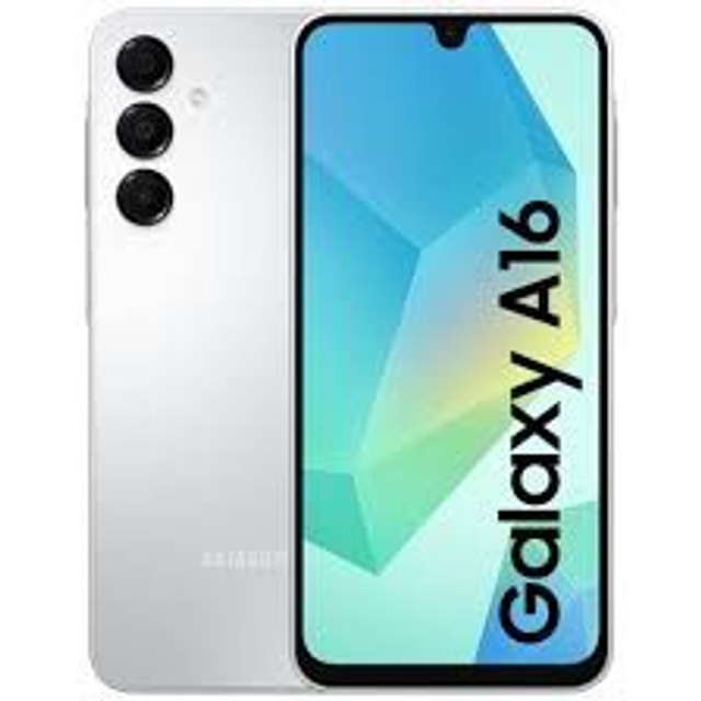 A16 256 GB
