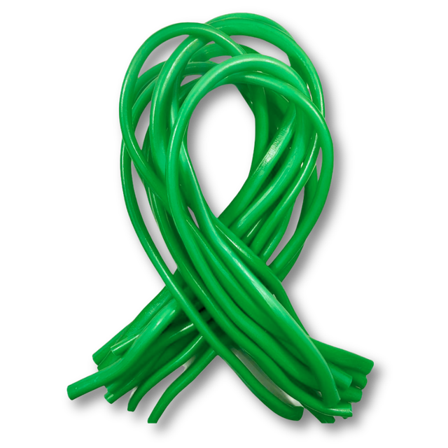Cable Fourré Pomme
