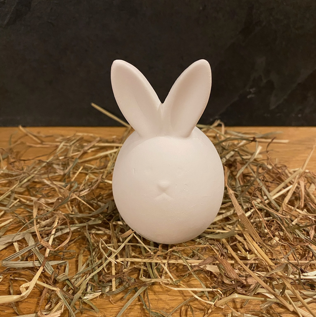 Osterhase 