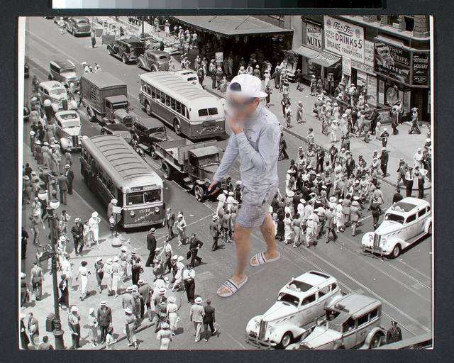 PATRICK RIMOND SANS VISAGE (4)