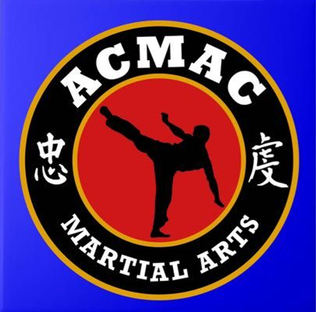 Instructor &amp; STORM T-Shirt