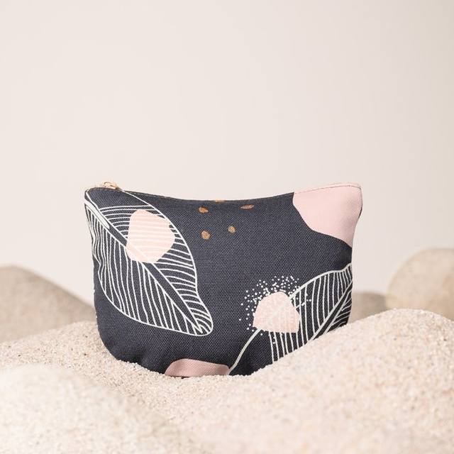 Petite trousse Plume PETITE MILA