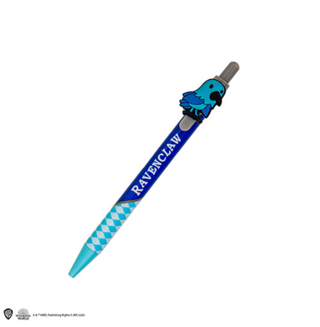 Stylo Serdaigle - Harry Potter