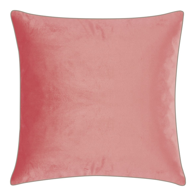 Elegance pink Kissenhülle