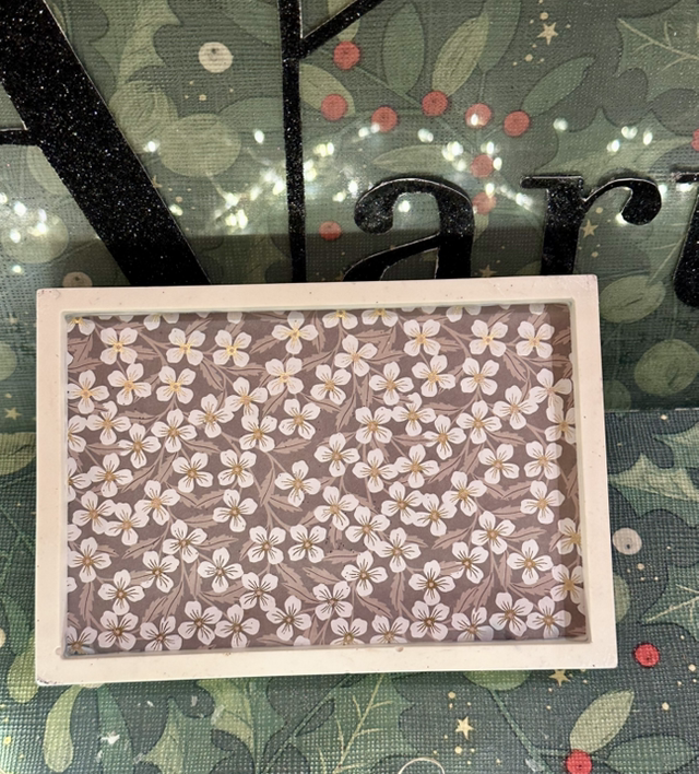 SMALL RECTANGULAR TRAY5