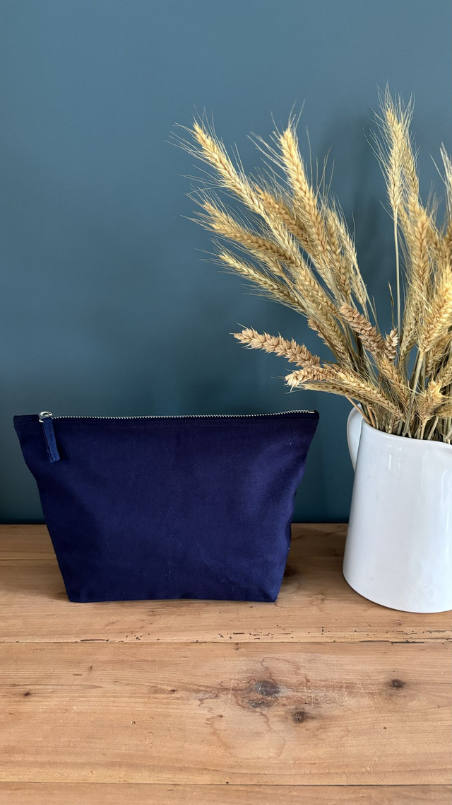 Trousse &quot;Je personnalise&quot;