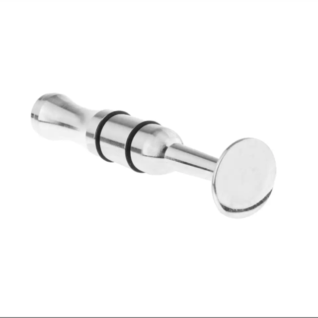 Entraîneur de Musculation