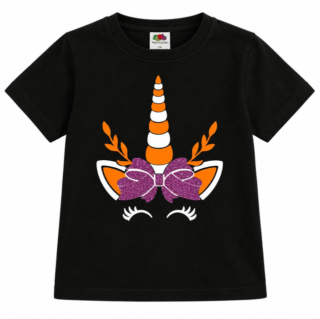 Unicorn Børne 