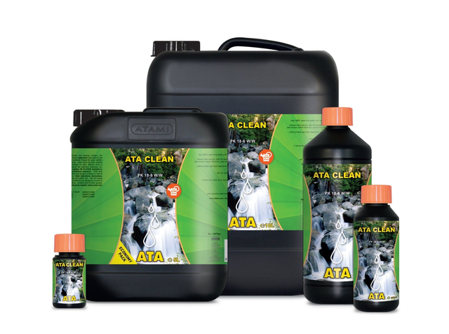 Atami Ataclean 10 Liter