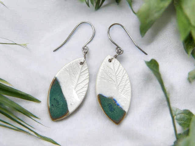 Boucles - La naturelle 