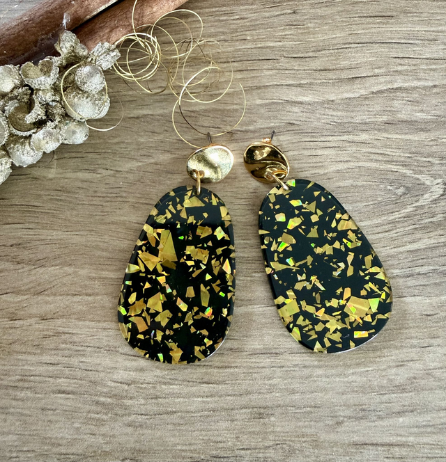 À Collection Hiver ✨