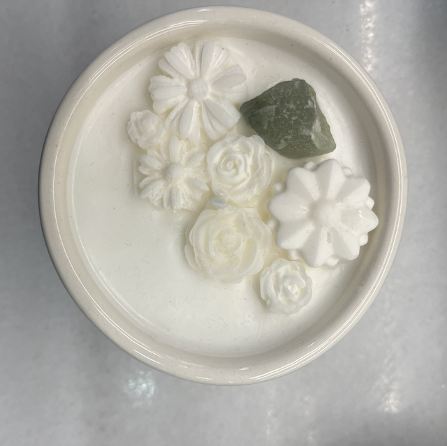 Vela 250ml FLOW OF DREAM