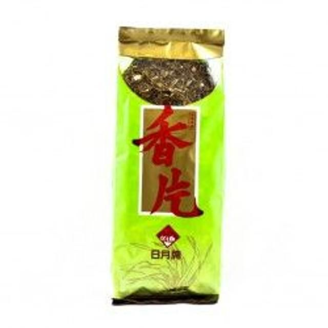 日月牌 Sun&amp;Moon Way Choy 200g Jasmine Tea