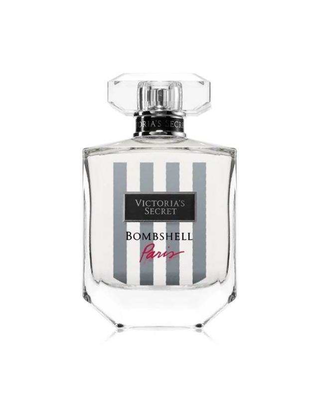 Victoria's Secret Bombshell Paris Eau de Parfum