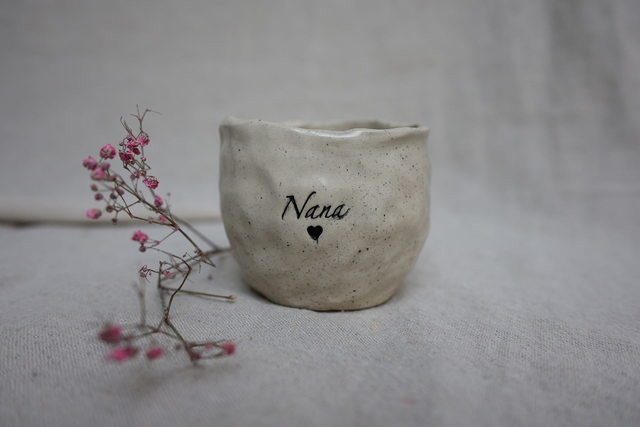 NANA MUG 