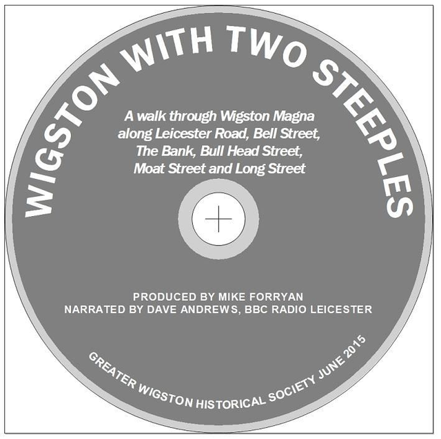 DVD1 - INCLUDING UK POST