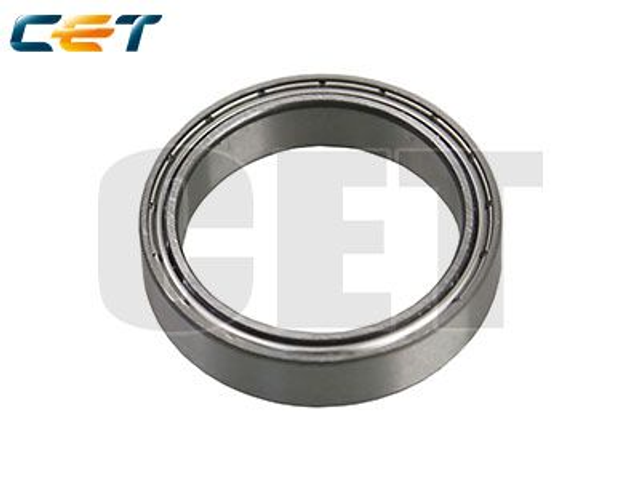 2X Upper Roller Bearing Xerox Phaser 3610DN | WC3615 | WC3655