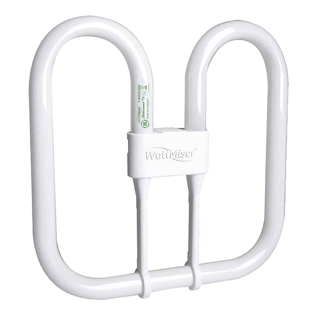 Ampoule Biax Tungsram - 16 W - 1100 lm - 3500 K - GR 8 - A