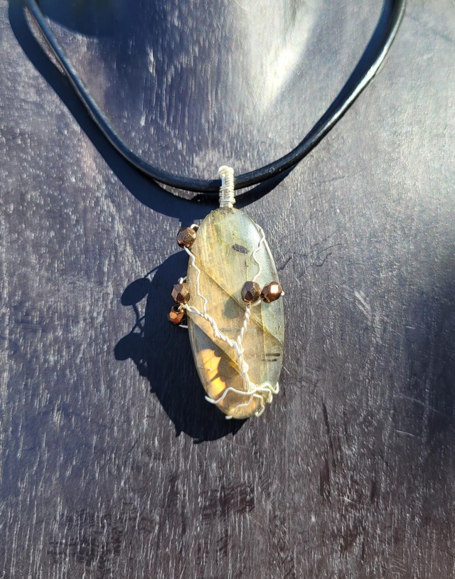 Les Arbres De Vie De Lumie