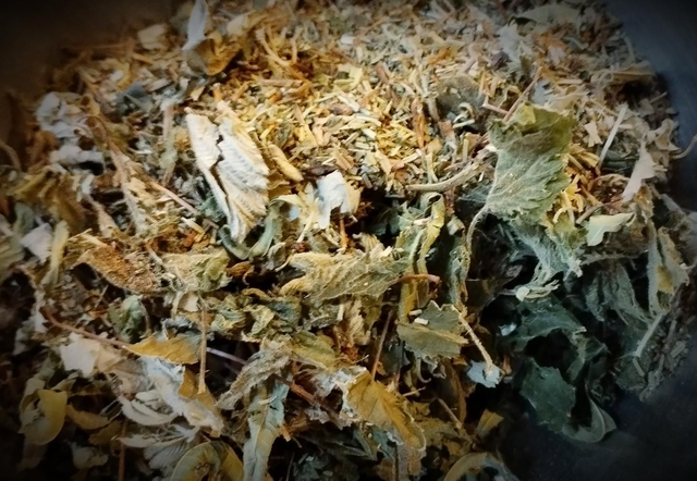 Cure DÉTOX "clarté et légèreté"