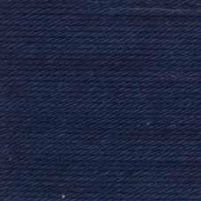 It&#039;s Pure Cotton IC11 Navy