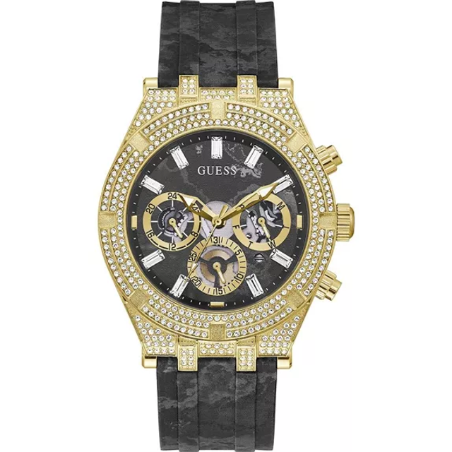 MONTRE HOMME GUESS