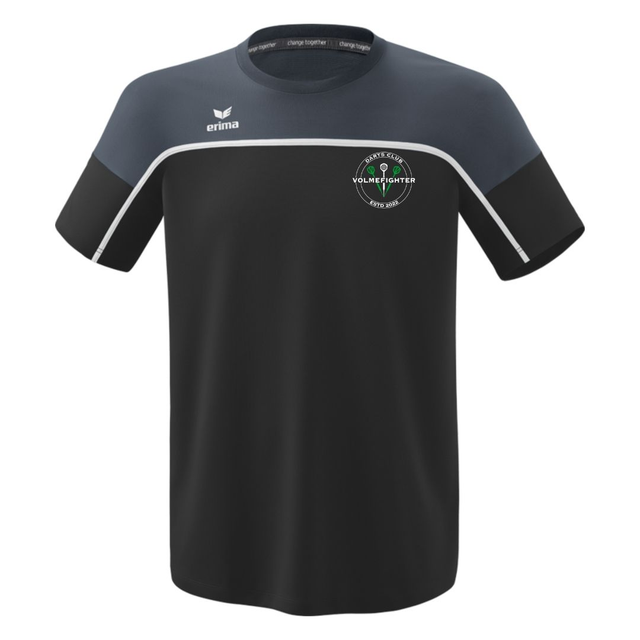 DC Volmefighter T-Shirt 