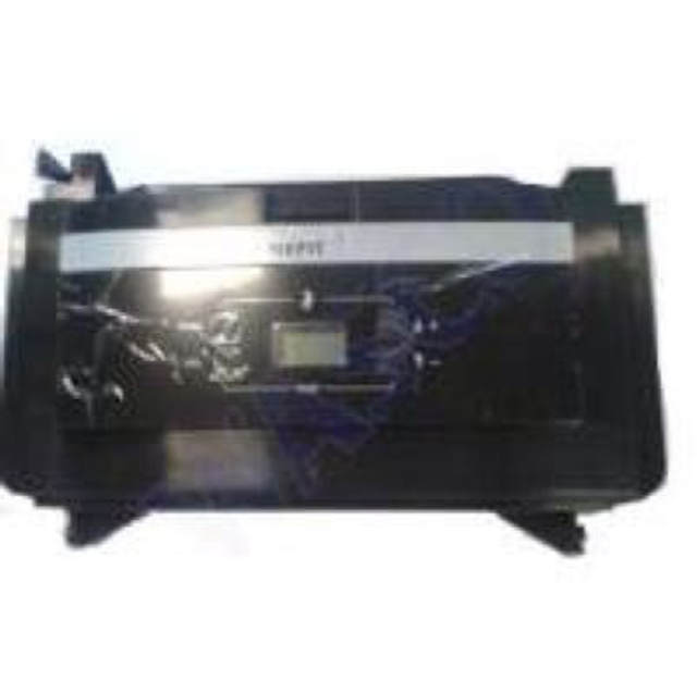 7736701717 Brander Aut NXT