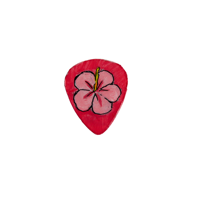 Fleur surf Pick