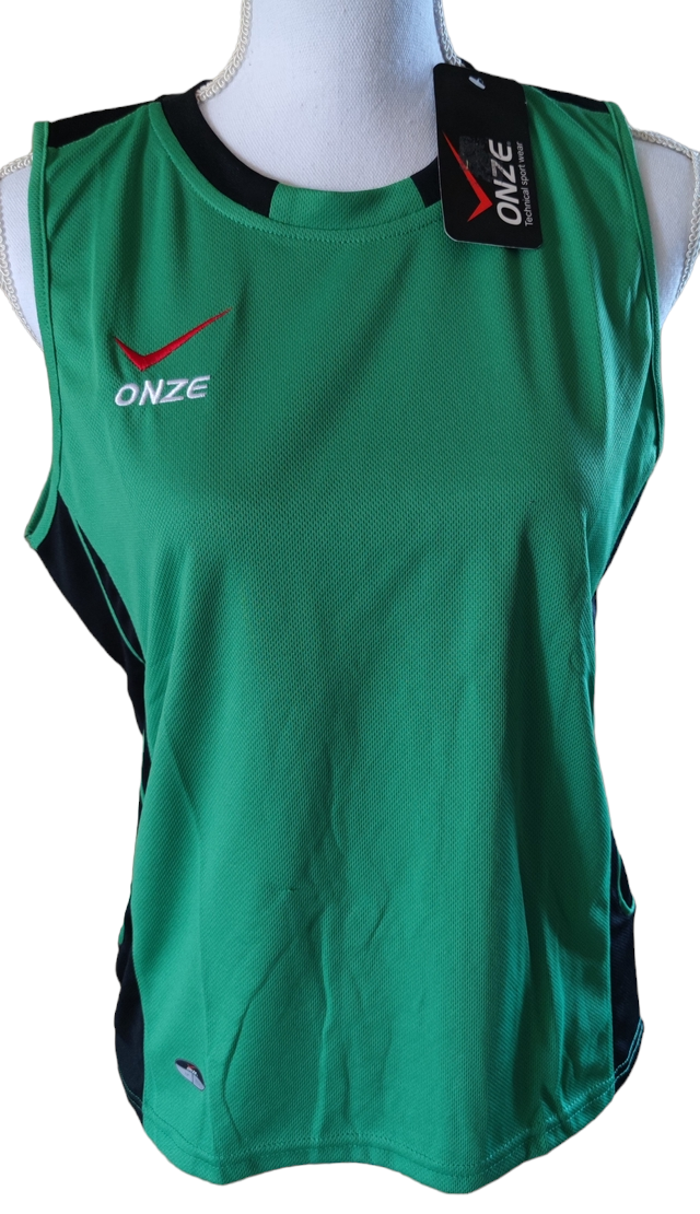 Débardeur sport XXS (Onze)