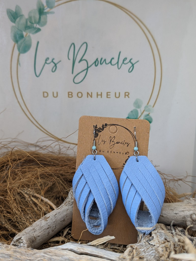 Blandine bl003 