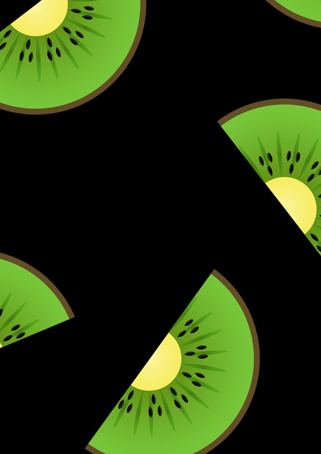 Standard - DAR 29.11.25 at St Stephen's Church - Stand Up to Racism