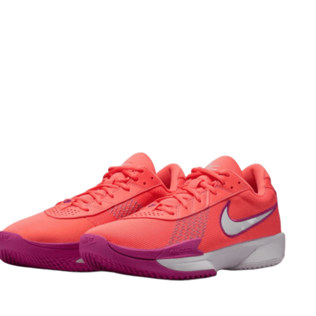 Nike G.T. Cut Academy Swoosh Fly