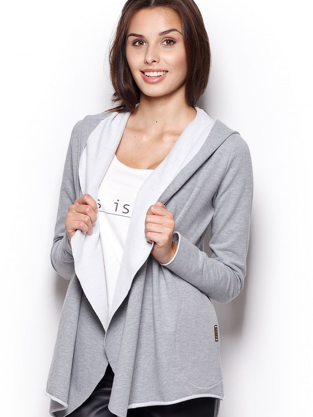 Felpa model 43903 Figl