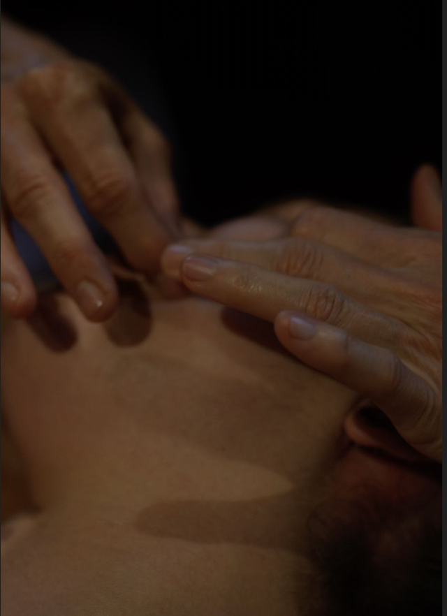 Forfait A OFFRIR de 6 séances  massage Authentique Kobido® 90 minutes